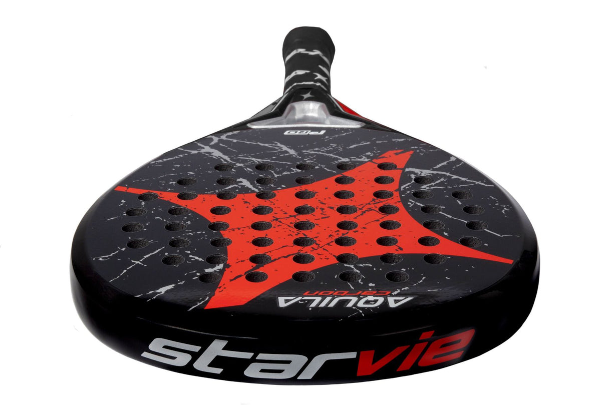 Aquila Pro 2019