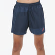 Conrado Padelshorts JR 