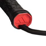 Adipower Multiweight CTRL 18K 2023 - Ny batch