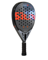 Fenix III Javi Ruiz Pro 2023