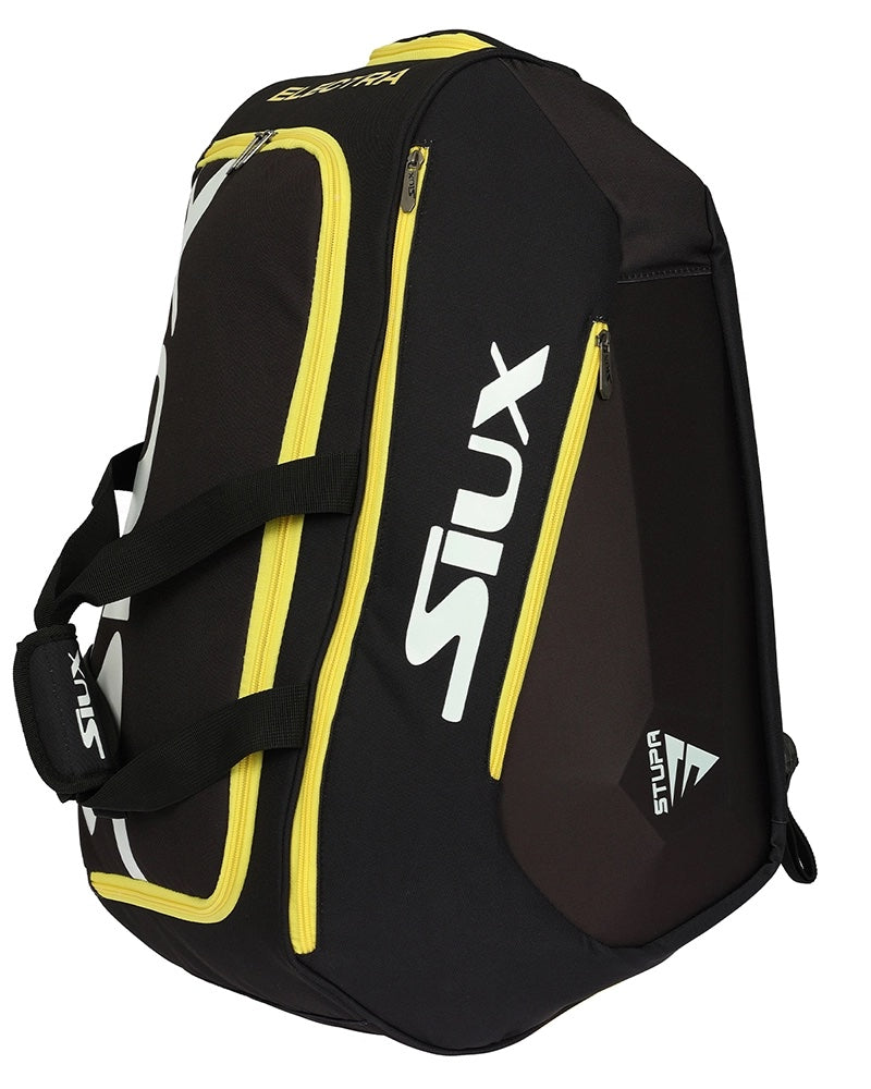 Electra Stupa Padel Bag 2024