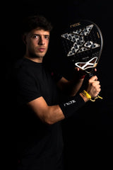 AT10 Genius 18K ALUM By Agustin Tapia 2026