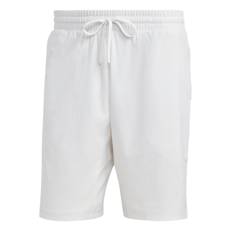 Ergo Shorts White