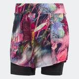Melbourne Skirt Multi