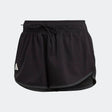Club Shorts Black W