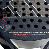 Adipower CTRL MTW Pro Limited Edition 2024