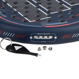 Adipower CTRL MTW Pro Limited Edition 2024