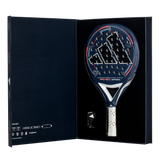Adipower CTRL MTW Pro Limited Edition 2024