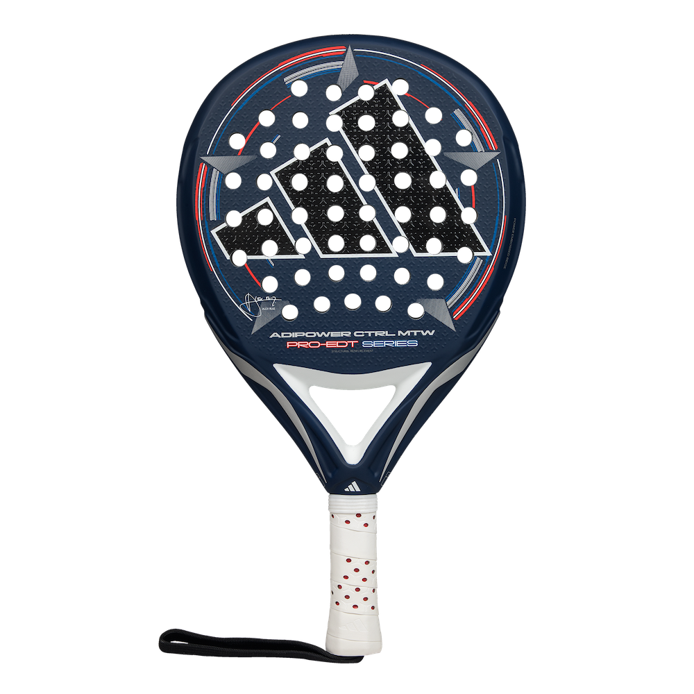 Adipower CTRL MTW Pro Limited Edition 2024