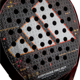 Adipower CTRL Multiweight Pro Edition 2025