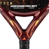 Adipower CTRL Multiweight Pro Edition 2025