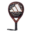 Adipower CTRL Multiweight Pro Edition 2025