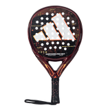 Adipower CTRL Multiweight Pro Edition 2025
