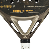 Cross It Pro Edition 2025