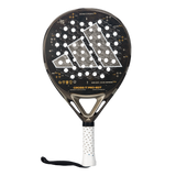 Cross It Pro Edition 2025