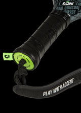 Carbon Flow Gen 2 2026