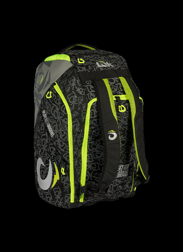 Racket Bag Maxx Gen 2