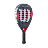 Optix V2 Power Red 2026