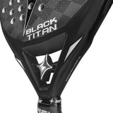 Black Titan 2026