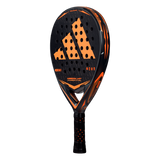 Arrow Hit Carbon CTRL 2026