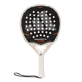 Metalbone CTRL Lorena Rufo 2026