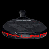 Metalbone Carbon David Gala 2026