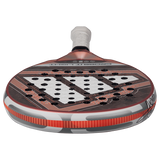 Cross It Light Marta Ortega 2026