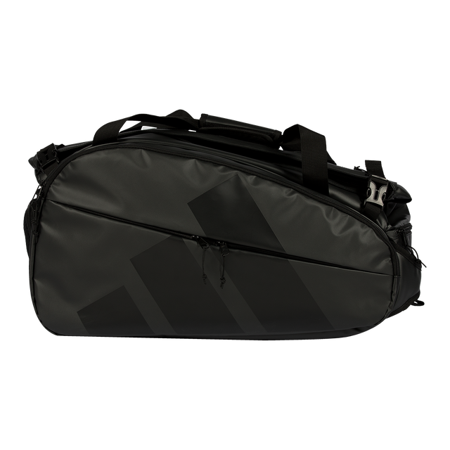 Racket Bag Multigame 2026 Black