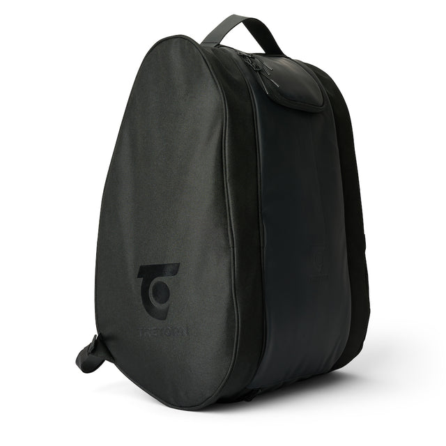 Supreme Player Bag II