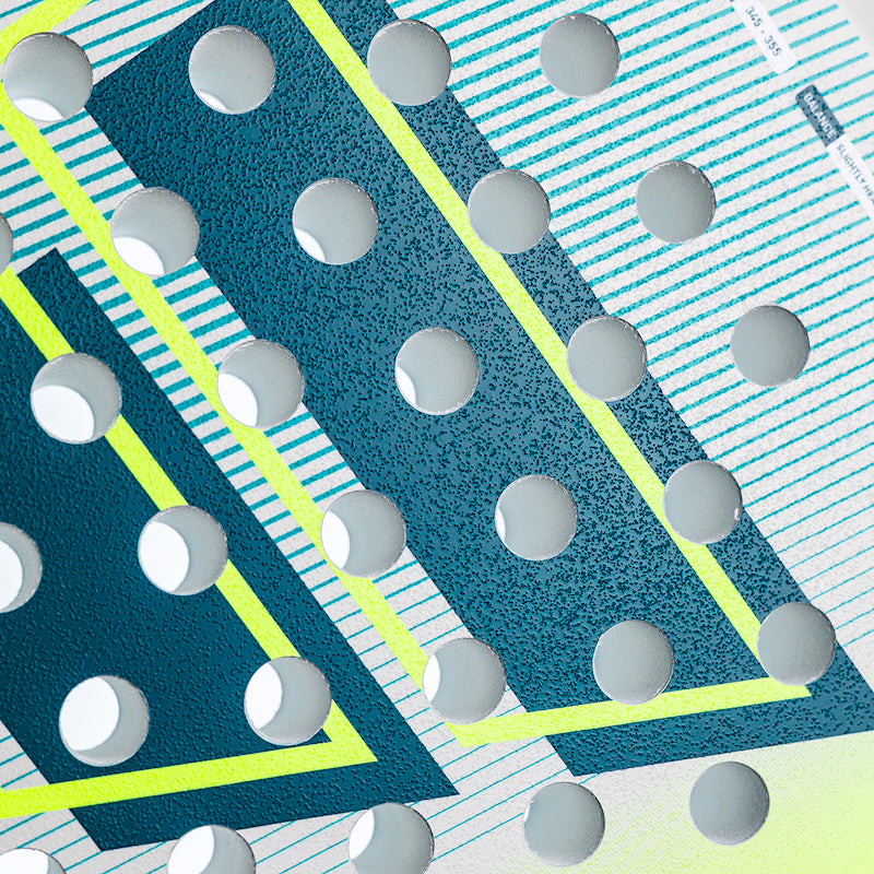 Vulcano Light 3.0 2026