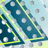 Vulcano Light 3.0 2026