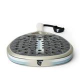 Supreme Rally II Vasquez 2026