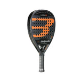 Hack 03 Comfort 2024