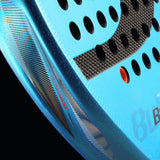 Vertex 05 GEO Cardona 2026