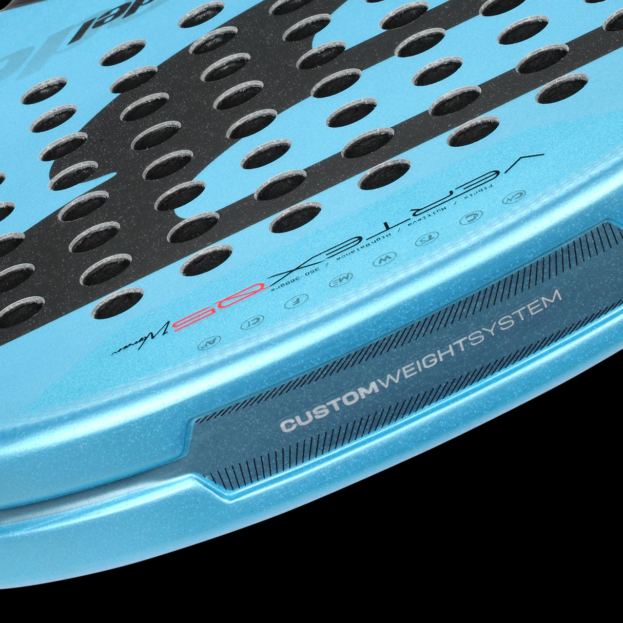 Vertex 05 W Brea 2026