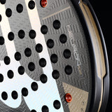 Neuron 02 Chingotto 2026