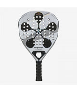 Neuron 02 Edge Tour Final 2025