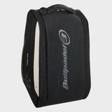 Hack Premier Padel Racket Bag 2026