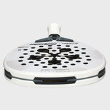 Hack 04 Premier Padel 2026