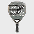XPLO Premier Padel 2026