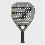 XPLO Premier Padel 2026