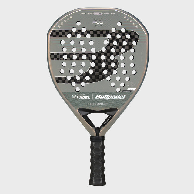 XPLO Premier Padel 2026