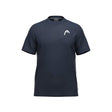 PRO T-Shirt Men NAVY