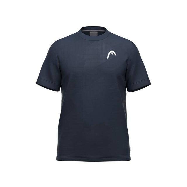 PRO T-Shirt Men NAVY