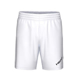 PRO Shorts Men White