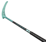 Oxdog Extremefast HST 29 MT Sweoval MBC3 26/27
