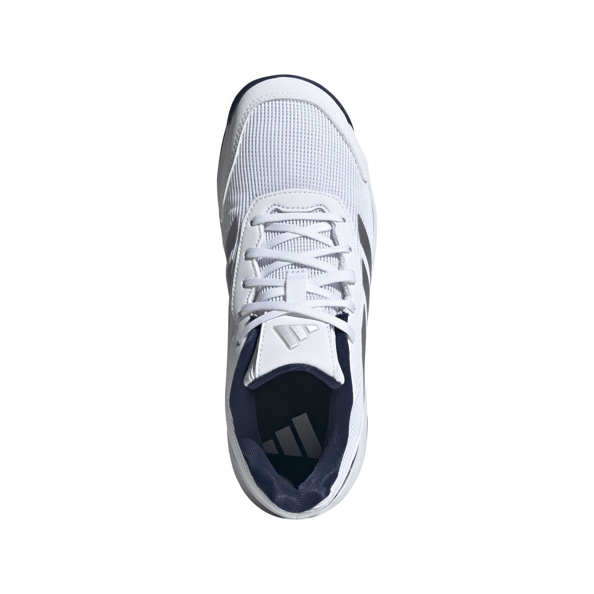 Adidas Crazyquick Padel K 2026