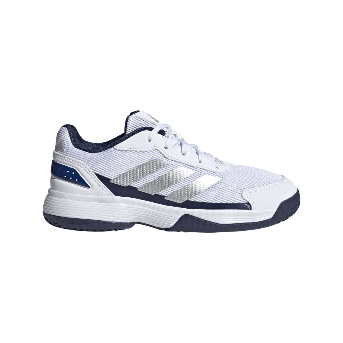 Adidas Crazyquick Padel K 2026