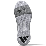 Adidas Crazyquick Boost Padel Alé Galan White/Black 2026