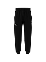 Adidas COVER UP PANTS M
